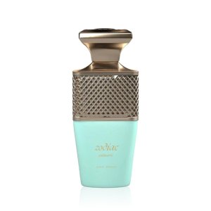 Zodiac Solmaris parfémovaná voda unisex