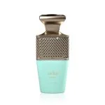 Zodiac Solmaris parfémovaná voda unisex 100 ml