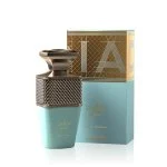 Zodiac Solmaris parfémovaná voda unisex 100 ml