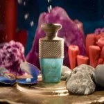 Zodiac Solmaris parfémovaná voda unisex 100 ml