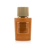 Molten Caramel parfémovaná voda unisex 100 ml