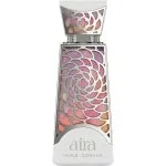Aira U parfémovaná voda 100 ml