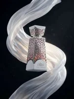 Aira U parfémovaná voda 100 ml