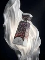 Aira U parfémovaná voda 100 ml