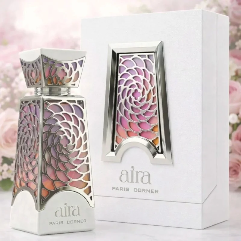 Aira U parfémovaná voda 100 ml