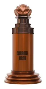 Caramel Bash U parfémovaná voda 100 ml
