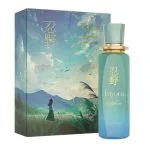 Fayora Oshino W parfémovaná voda 100 ml