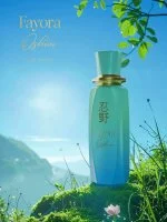 Fayora Oshino W parfémovaná voda 100 ml