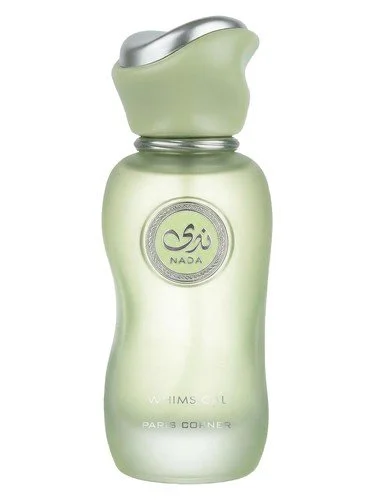 Nada Whimsical U parfémovaná voda 100 ml
