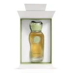 Nada Whimsical U parfémovaná voda 100 ml