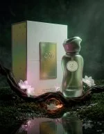 Nada Whimsical U parfémovaná voda 100 ml