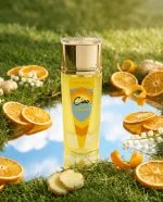 Ciao Citrus U parfémovaná voda 100 ml
