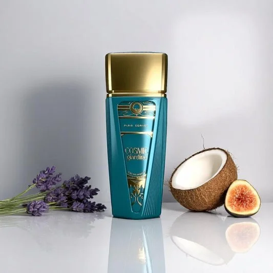 Cosmic Giardino U parfémovaná voda 100 ml