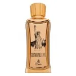 Cosmopolitan New York U parfémovaná voda 100 ml