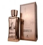 Cosmopolitan New York U parfémovaná voda 100 ml