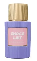 Choco Lait parfémovaná voda pro ženy 100 ml