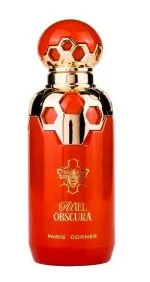 Miel Obscura parfémovaná voda unisex 100 ml
