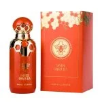Miel Obscura parfémovaná voda unisex 100 ml