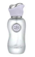 Nada Blumingle U parfémovaná voda 100 ml