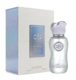 Nada Blumingle U parfémovaná voda 100 ml
