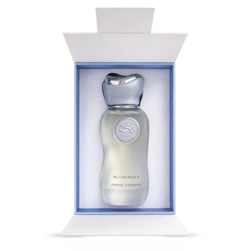 Nada Blumingle U parfémovaná voda 100 ml