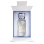 Nada Blumingle U parfémovaná voda 100 ml