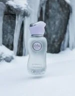 Nada Blumingle U parfémovaná voda 100 ml