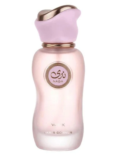 Nada Wink U parfémovaná voda 100 ml