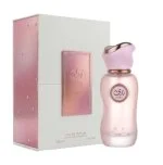 Nada Wink U parfémovaná voda 100 ml