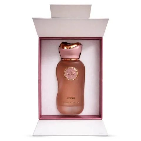 Nada Wink U parfémovaná voda 100 ml