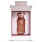 Nada Wink U parfémovaná voda 100 ml