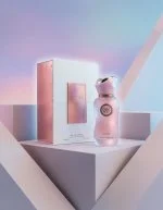 Nada Wink U parfémovaná voda 100 ml