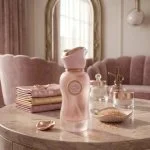 Nada Wink U parfémovaná voda 100 ml