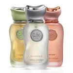 Nada Wink U parfémovaná voda 100 ml