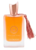 Overdose Killer Oud M parfémovaná voda 100 ml