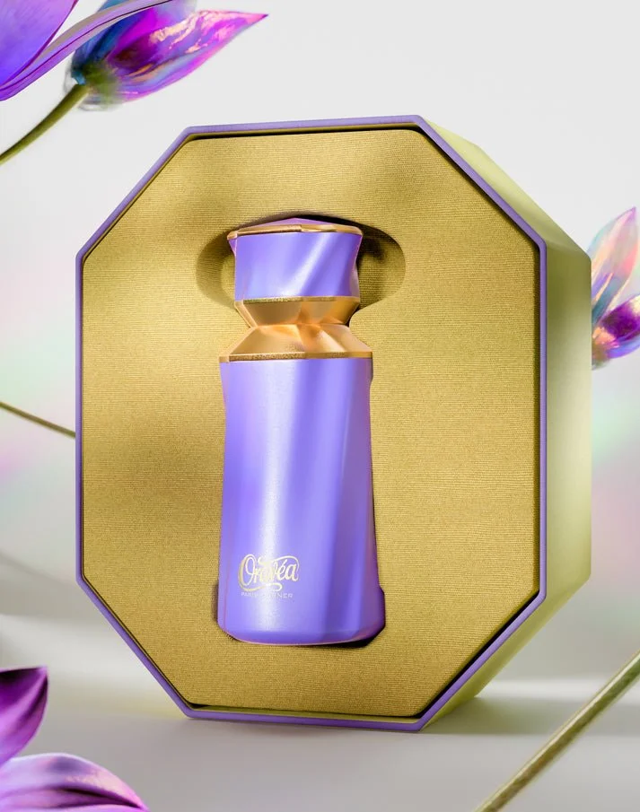 Oravéa U parfémovaná voda 100 ml