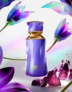 Oravéa U parfémovaná voda 100 ml