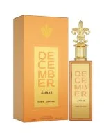 December Ambar U parfémovaná voda 85 ml