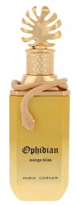 Ophidian Mango Bliss U parfémovaná voda 100 ml