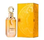 Ophidian Mango Bliss U parfémovaná voda 100 ml