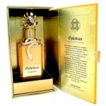 Ophidian Mango Bliss U parfémovaná voda 100 ml