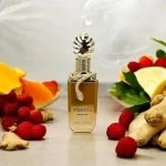 Ophidian Mango Bliss U parfémovaná voda 100 ml