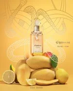 Ophidian Mango Bliss U parfémovaná voda 100 ml