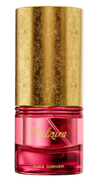 Dulzura W parfémovaná voda 100 ml