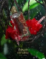 Ibisco Nirvana U parfémovaná voda 65 ml