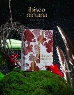 Ibisco Nirvana U parfémovaná voda 65 ml
