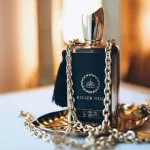 Midnight Ecstasy Killer Oud parfémovaná voda unisex 100 ml