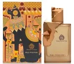 Nile Whispers parfémovaná voda unisex 100 ml
