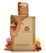 Nile Whispers parfémovaná voda unisex 100 ml