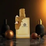 Nile Whispers parfémovaná voda unisex 100 ml